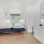 Nyaraló Bv355-blavand-bjergbovej-6 Blåvand