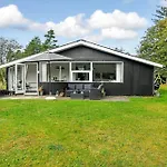Bv355-blavand-bjergbovej-6 * Blåvand