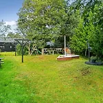 Bv355-blavand-bjergbovej-6 Blåvand