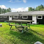 Nyaraló Bv355-blavand-bjergbovej-6