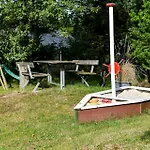 Bv355-blavand-bjergbovej-6 Blåvand