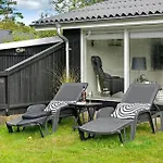 Bv355-blavand-bjergbovej-6 * Blåvand