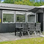 Nyaraló Bv355-blavand-bjergbovej-6 *