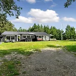 Nyaraló Bv355-blavand-bjergbovej-6