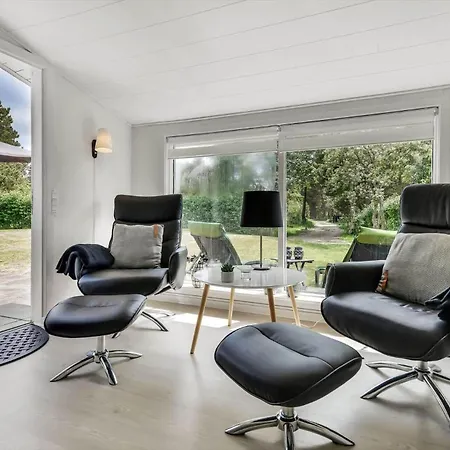 Bv355-blavand-bjergbovej-6 Blåvand