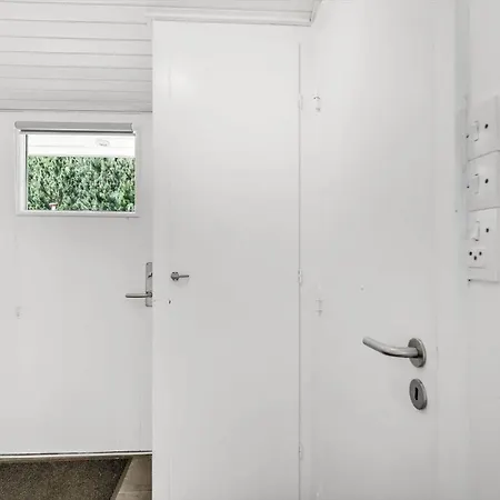 Prázdninový dům Bv355-blavand-bjergbovej-6