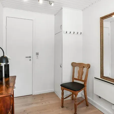 Prázdninový dům Bv355-blavand-bjergbovej-6