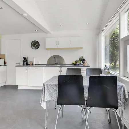 Bv355-blavand-bjergbovej-6 *