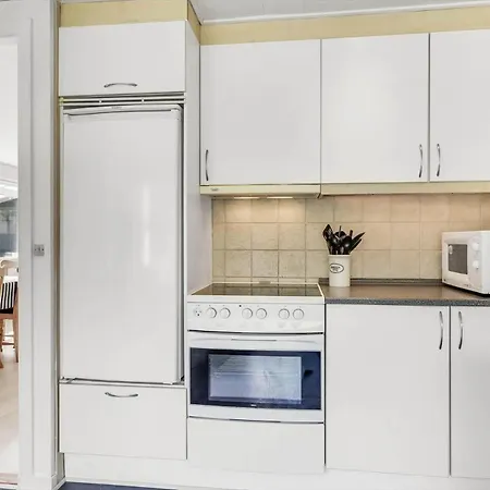 Bv355-blavand-bjergbovej-6 * Blåvand