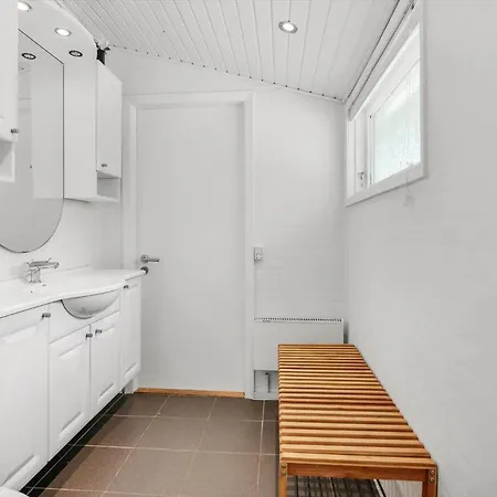 Bv355-blavand-bjergbovej-6 *