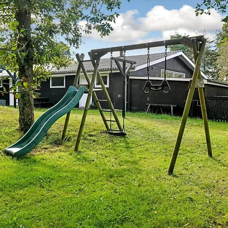 Bv355-blavand-bjergbovej-6 *