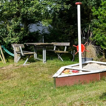 Bv355-blavand-bjergbovej-6 *