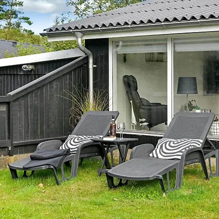 Bv355-blavand-bjergbovej-6 Prázdninový dům