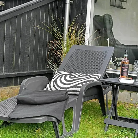 Bv355-blavand-bjergbovej-6 Prázdninový dům *