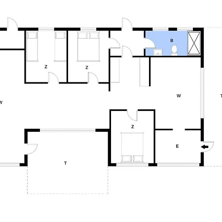Bv355-blavand-bjergbovej-6 Blåvand