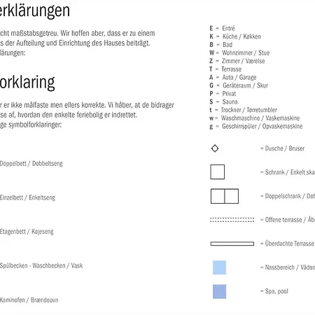 Bv355-blavand-bjergbovej-6 Prázdninový dům Blåvand