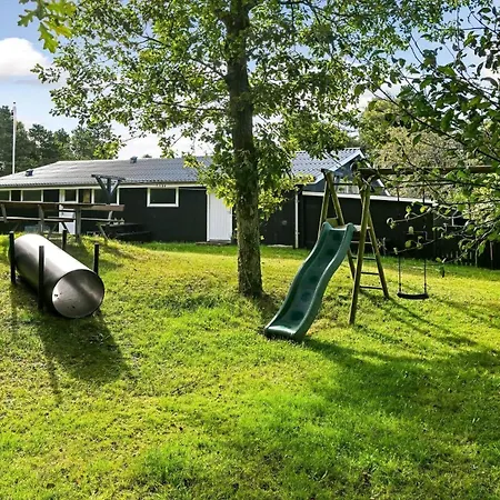 Bv355-blavand-bjergbovej-6 * Blavand