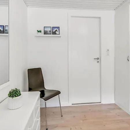 Casa vacanze Bv355-blavand-bjergbovej-6