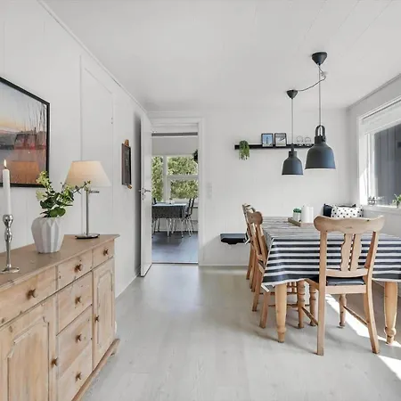 Bv355-blavand-bjergbovej-6 Blavand