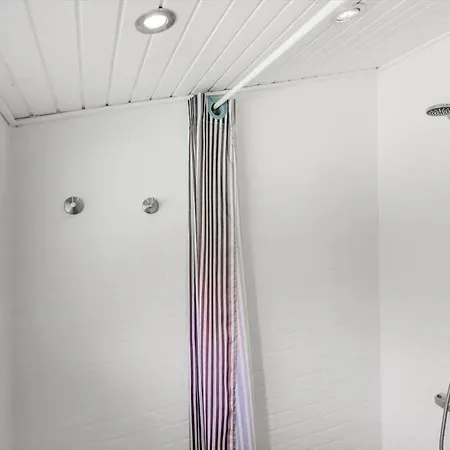Dom wakacyjny Bv355-blavand-bjergbovej-6