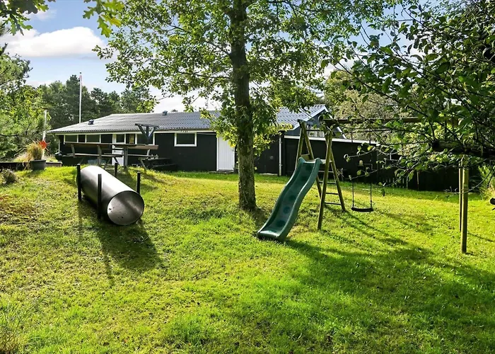 Bv355-blavand-bjergbovej-6 * Blåvand