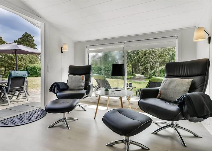 Bv355-blavand-bjergbovej-6 *