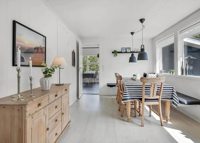 Bv355-blavand-bjergbovej-6 Blavand