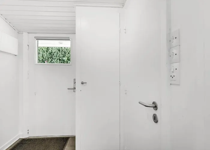 Bv355-blavand-bjergbovej-6 * Blåvand