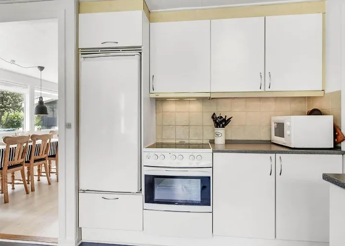 Bv355-blavand-bjergbovej-6