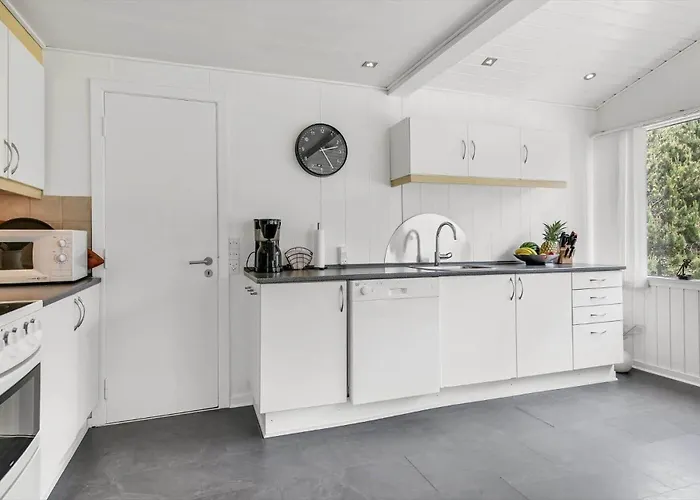 Bv355-blavand-bjergbovej-6