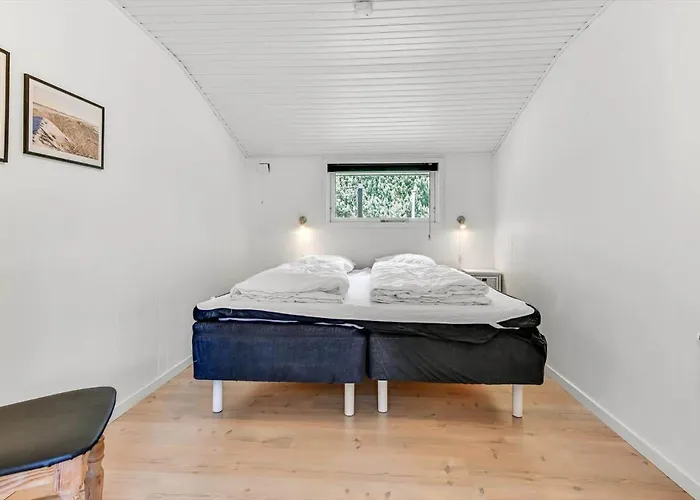 Bv355-blavand-bjergbovej-6 Blavand