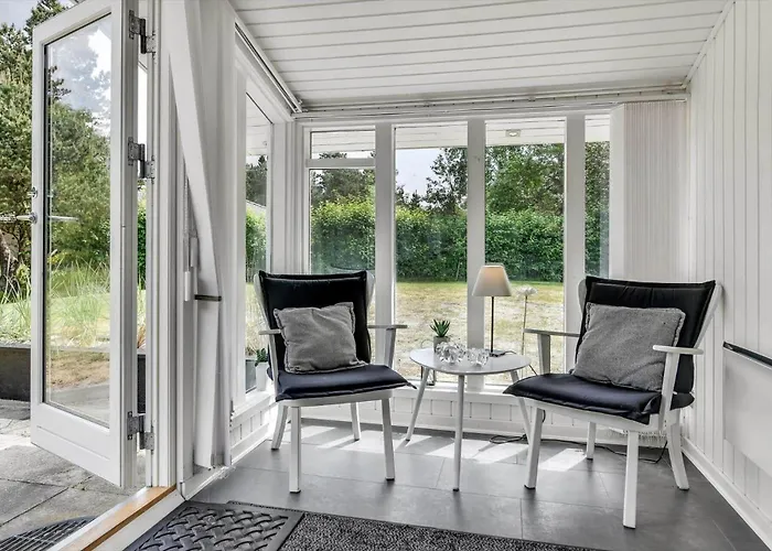 Bv355-blavand-bjergbovej-6