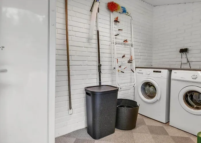 Bv355-blavand-bjergbovej-6 Blavand