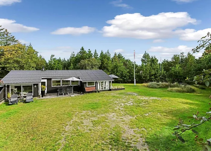 Bv355-blavand-bjergbovej-6 *