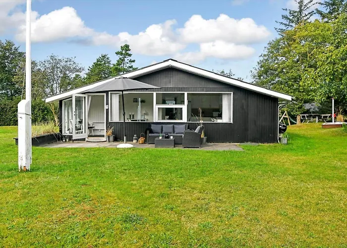 Bv355-blavand-bjergbovej-6 * Blavand