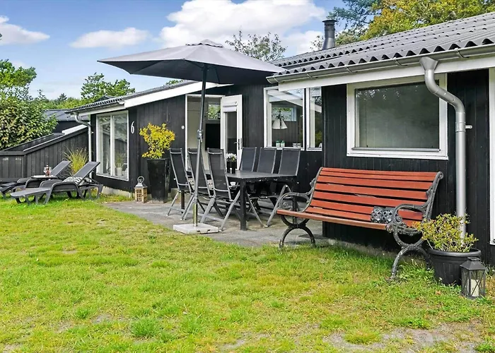 Bv355-blavand-bjergbovej-6 Blåvand