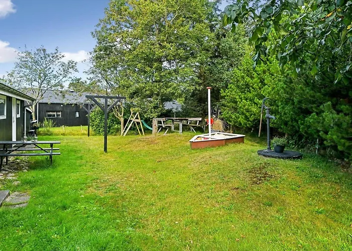 Bv355-blavand-bjergbovej-6 Blavand