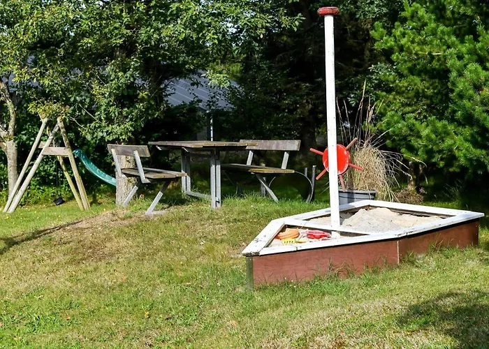 Bv355-blavand-bjergbovej-6 Blavand