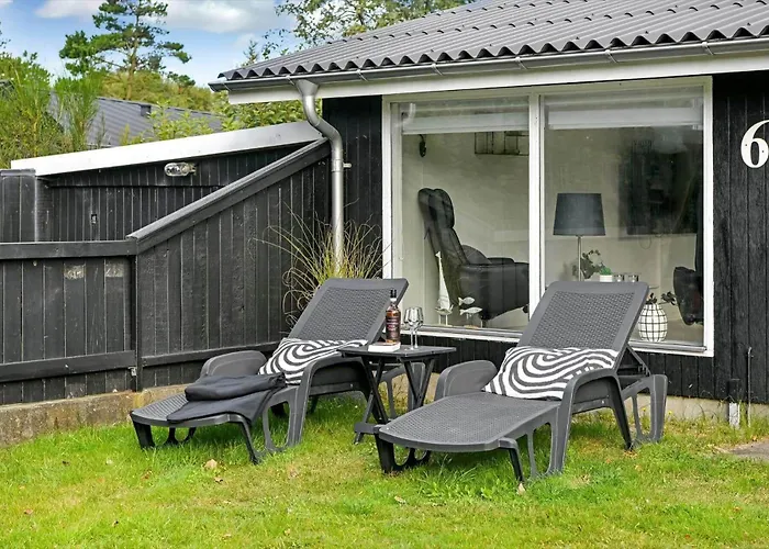 Bv355-blavand-bjergbovej-6 * Blavand