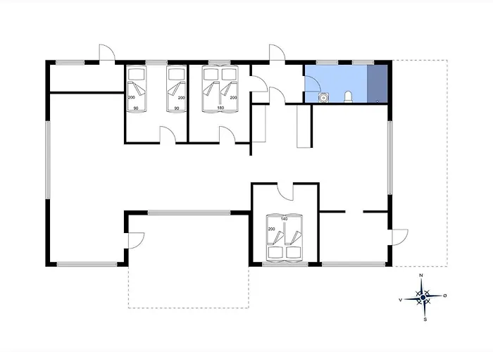 Bv355-blavand-bjergbovej-6